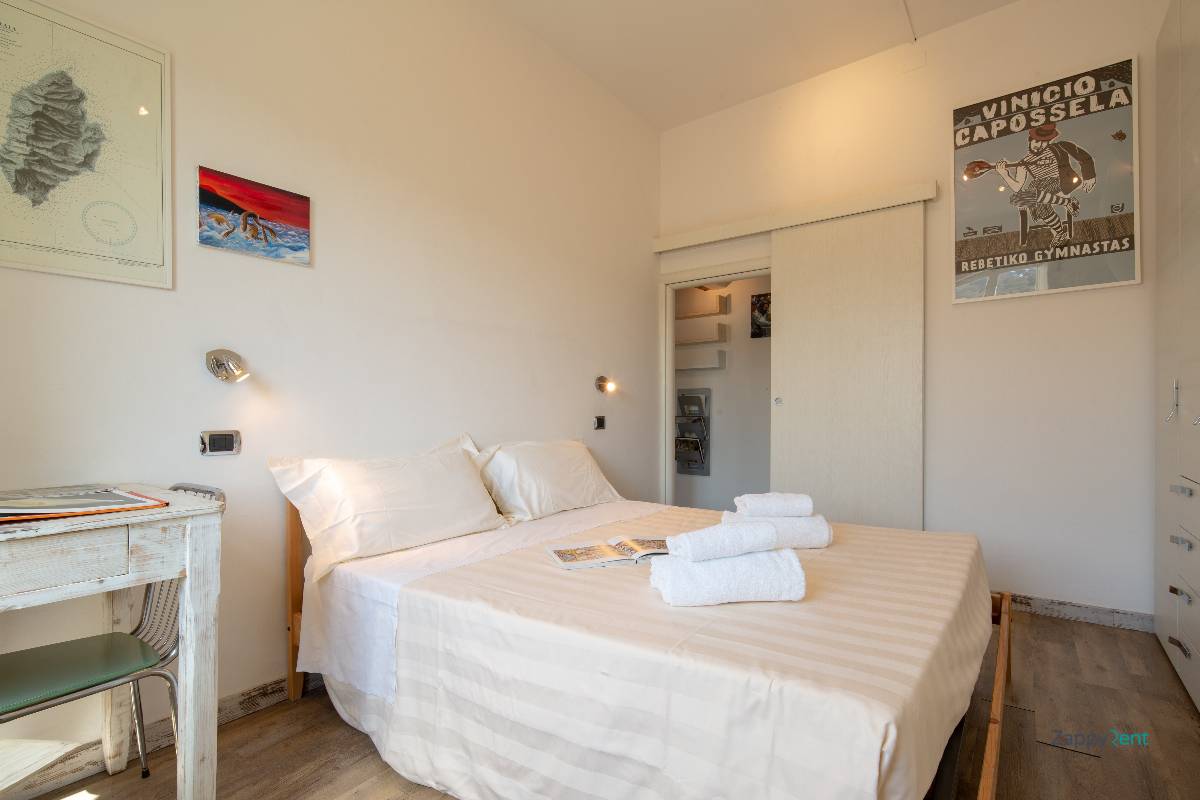 Apartments for rent in Florence, Italy Long Term Zappyrent