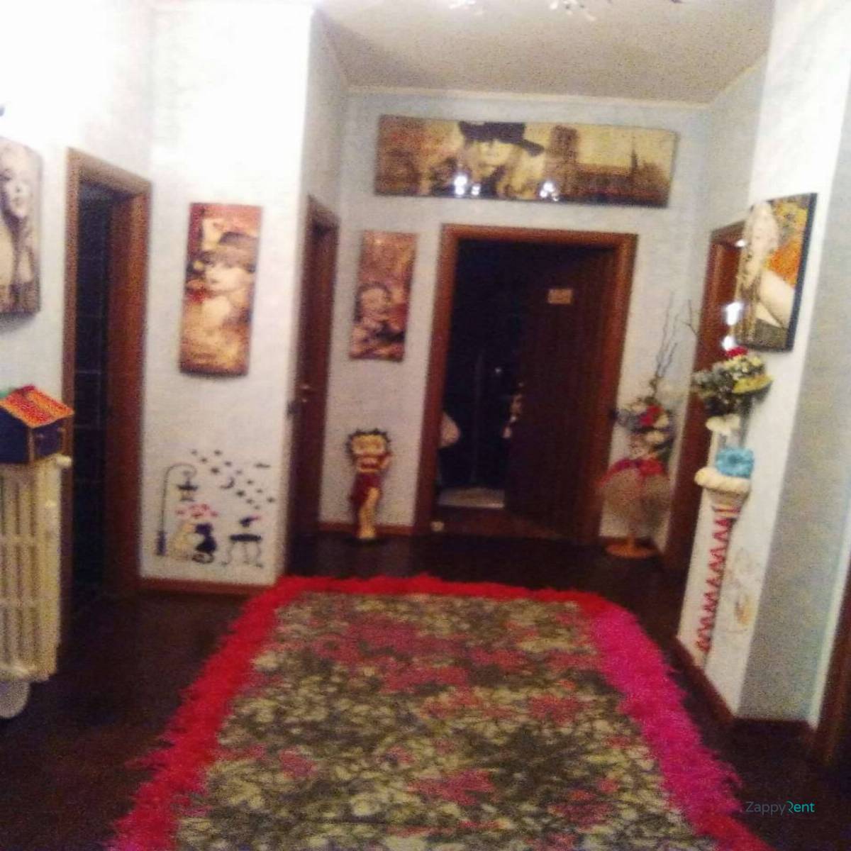 Apartments for rent in Florence, Italy Long Term Zappyrent