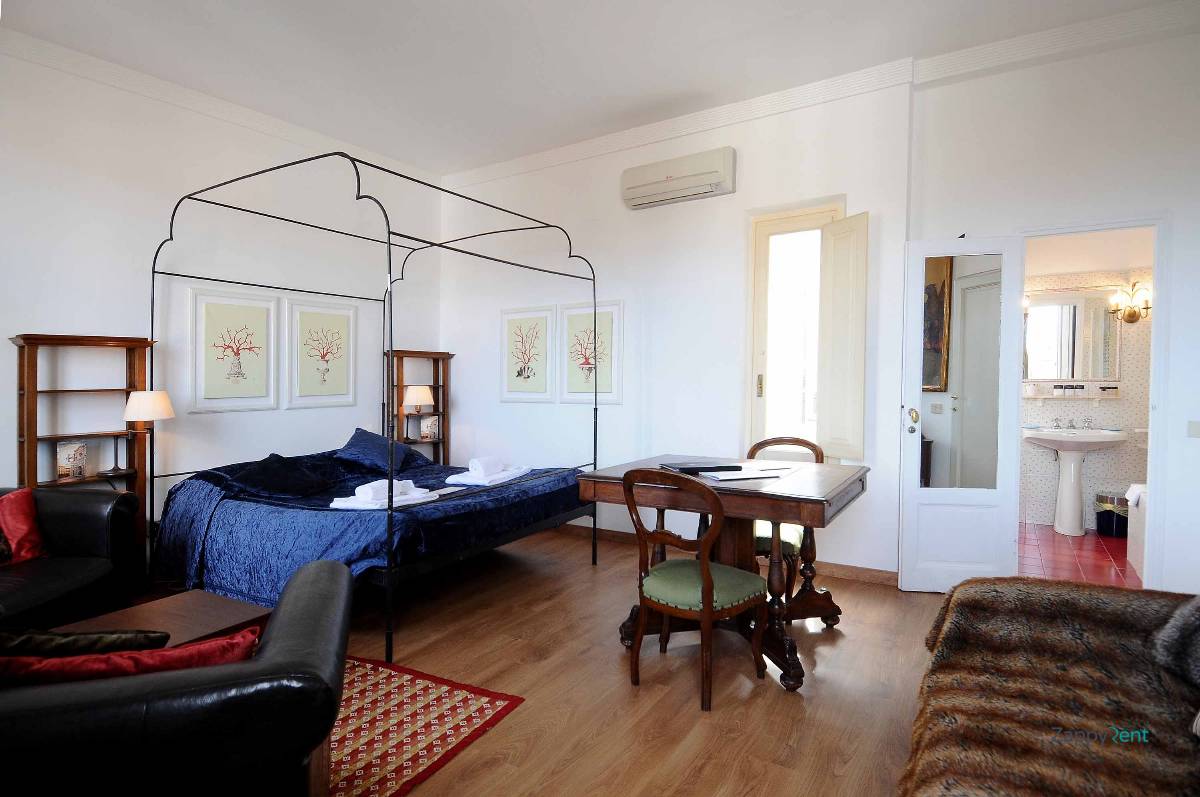 Apartments for rent in Florence, Italy Long Term Zappyrent