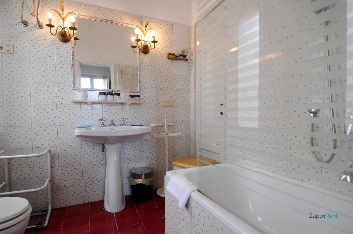 Apartments for rent in Florence, Italy Long Term Zappyrent