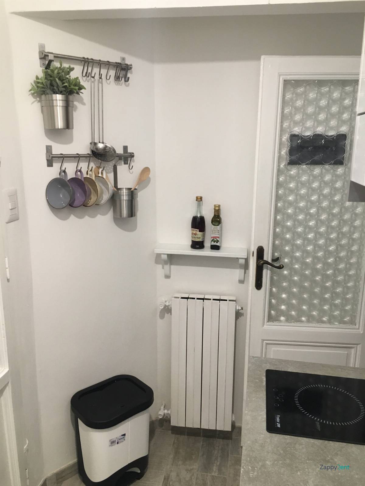 Apartments for rent in Florence, Italy Long Term Zappyrent