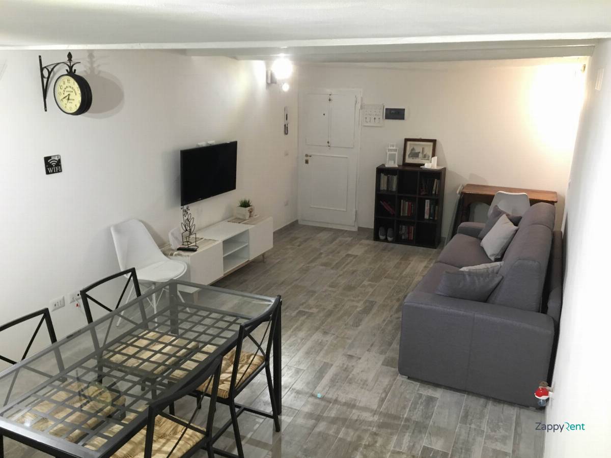 Apartments for rent in Florence, Italy Long Term Zappyrent