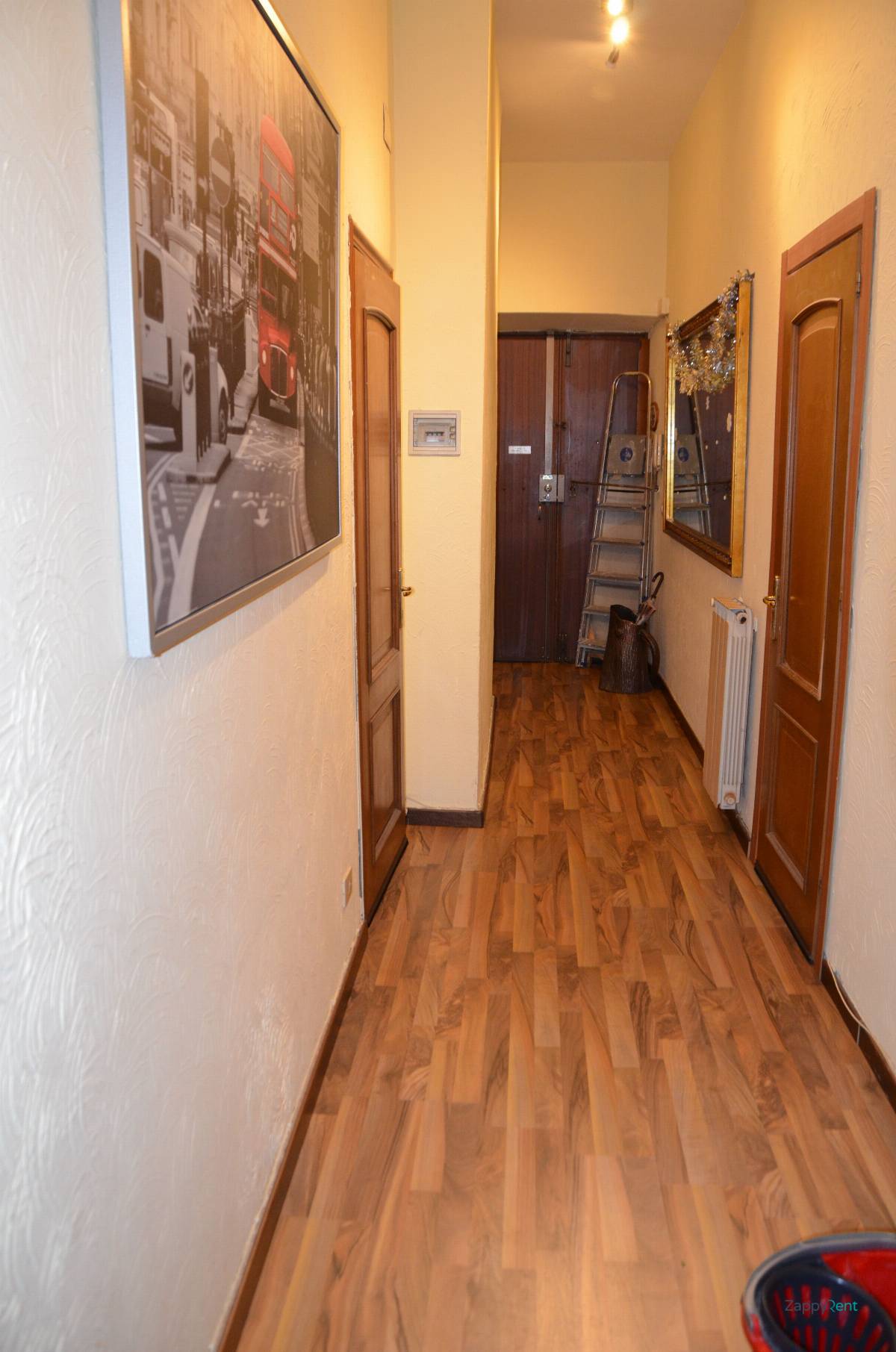 Apartments for rent in Rome, Italy Long Term Zappyrent