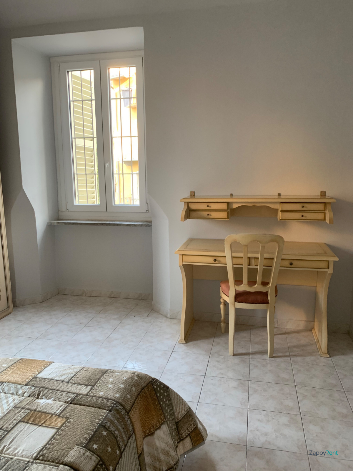 Apartments for rent in Turin, Italy Long Term Zappyrent