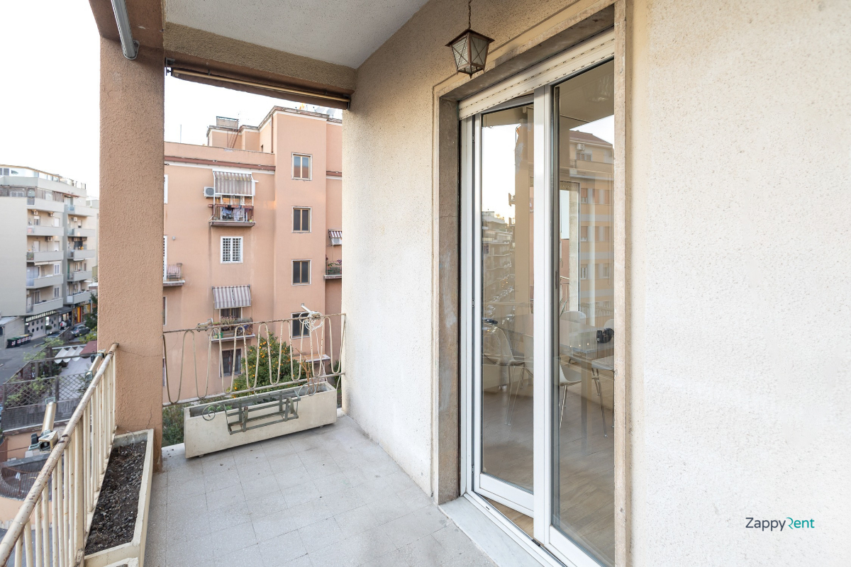 Appartamento in affitto a Giardini Naxos con due camere da letto., image size:1200x800