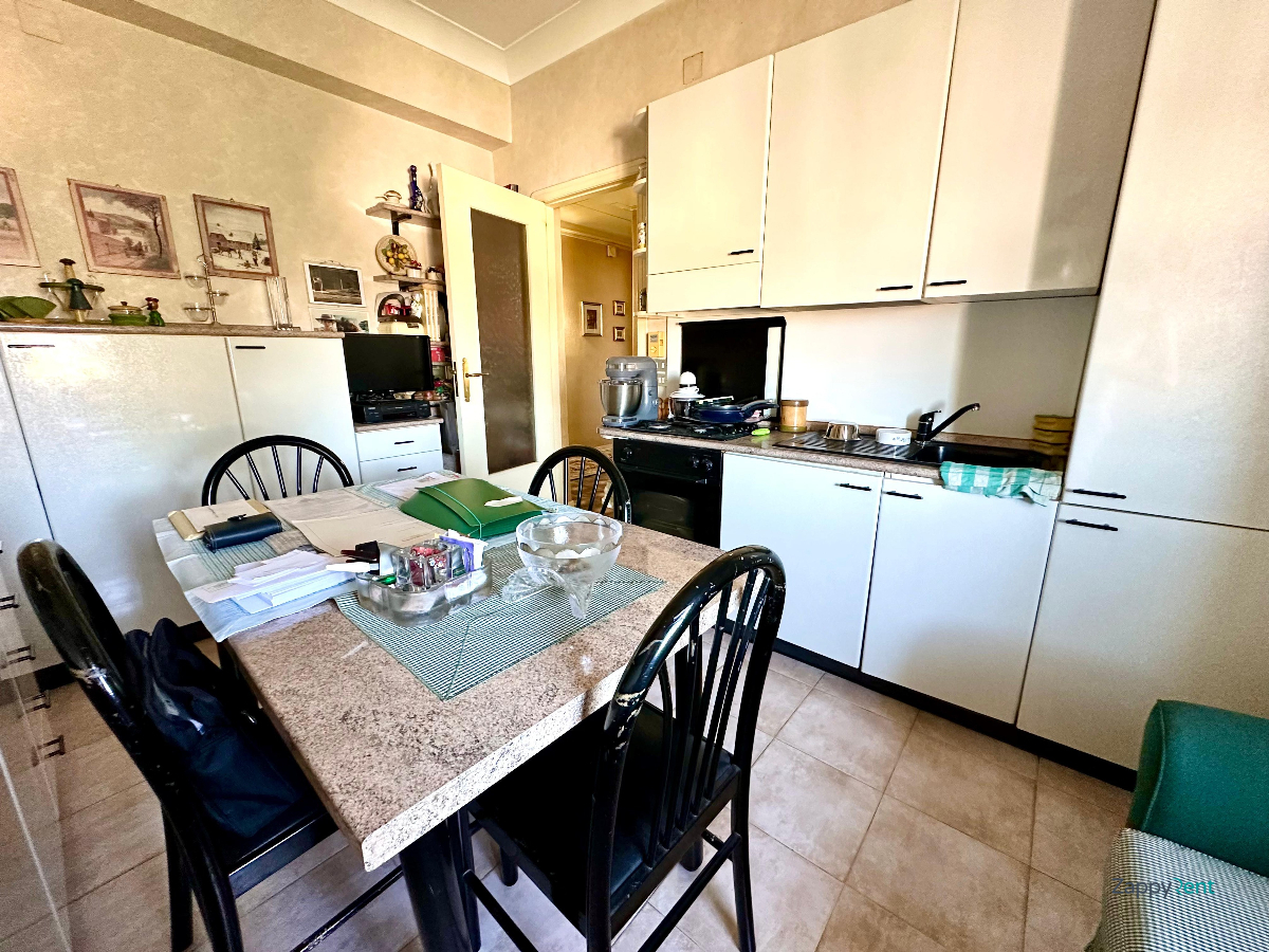 Apartments for rent in Catania, Italy - Long Term | ZappyRent, image size:1200x900