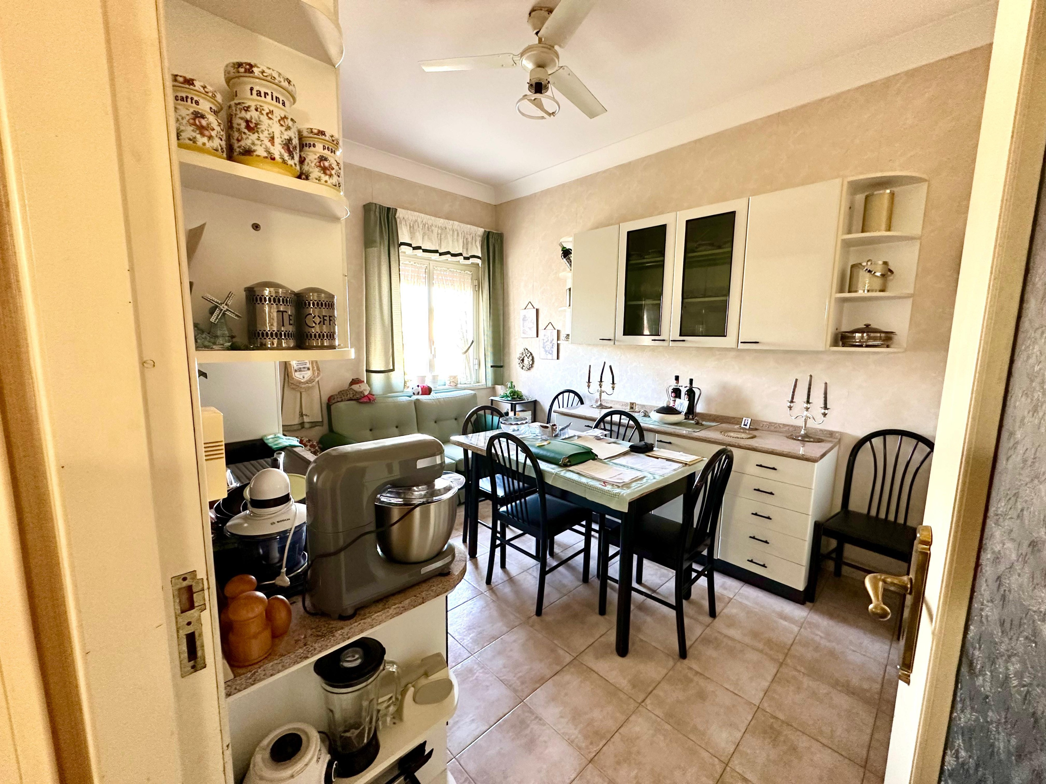 Apartments for rent in Catania, Italy - Long Term | ZappyRent, image size:3600x2700