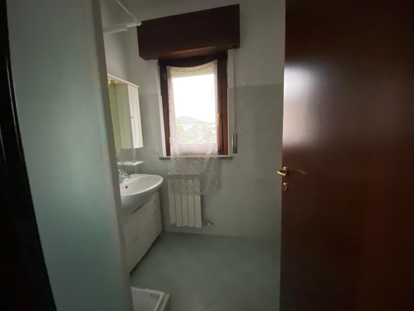 lavoro – Un Italiano in Svezia, image size:1600x1200