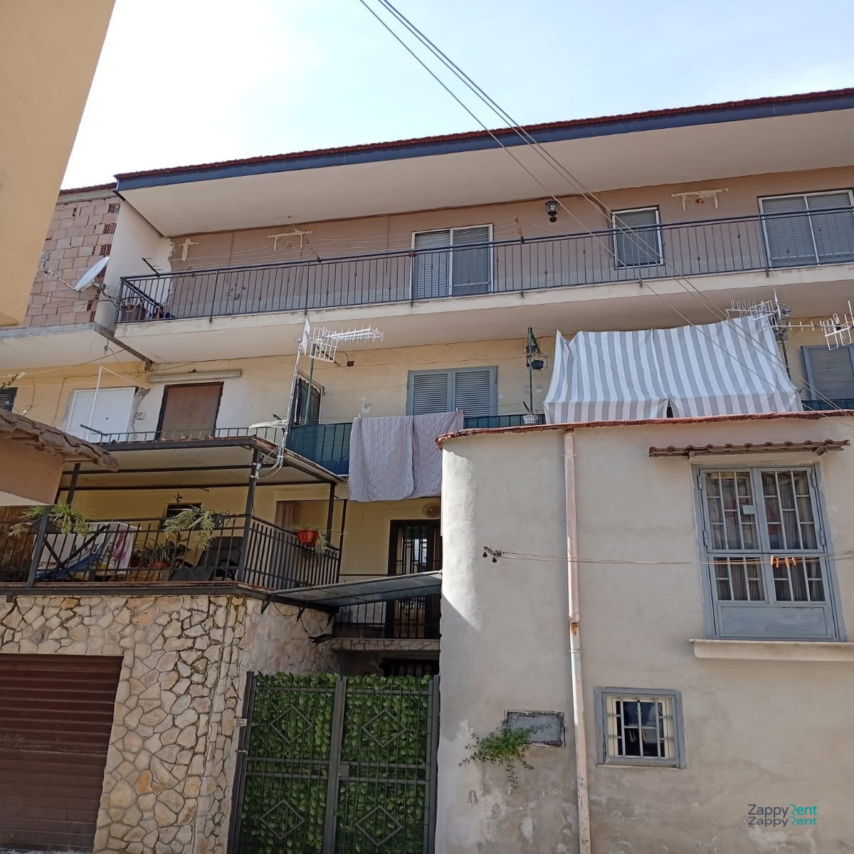 Casa Allegra | Ville per vacanze in Toscana | Salogi Villas Italia, image size:1200x1200