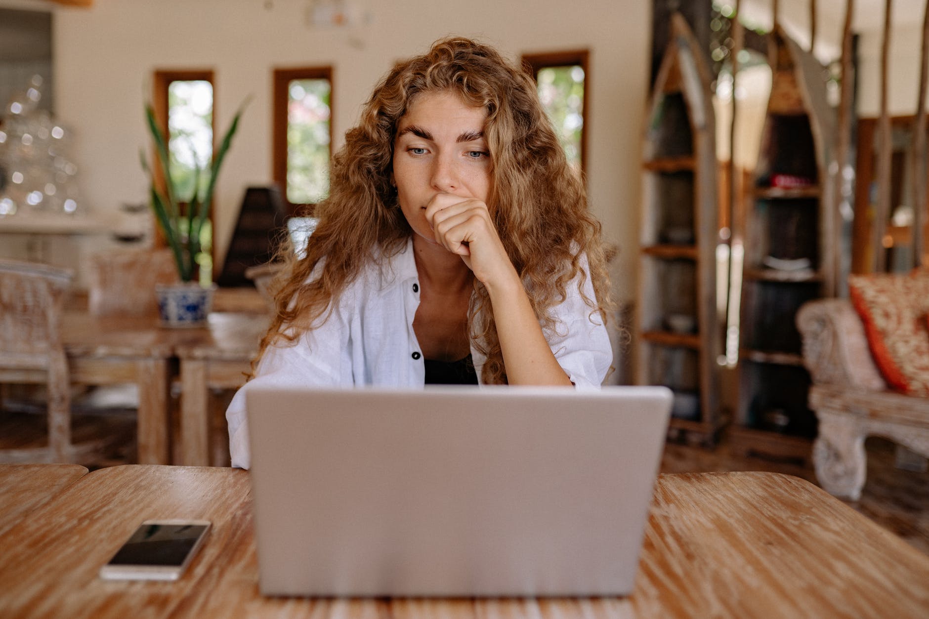 imposta di registro come calcolarla