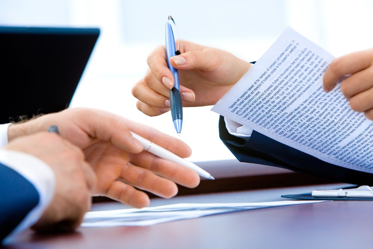 Contratto di affitto per studenti