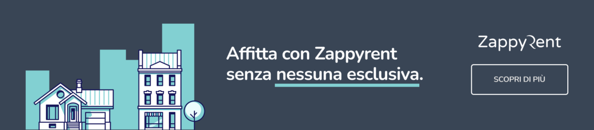 Spese di registrazione del contratto di locazione: quali sono i costi e chi paga? Banner blog03a