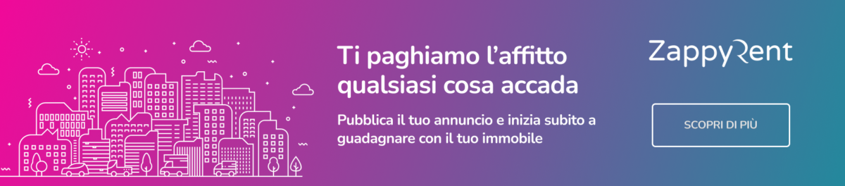 Spese di registrazione del contratto di locazione: quali sono i costi e chi paga? Frame 893 1