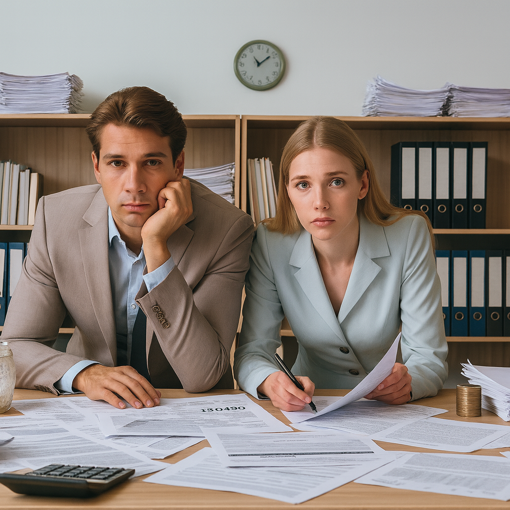 gestione-morosit-del-condominio-guida-completa-e-soluzioni-